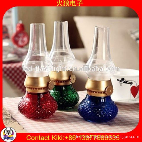 Kids Electric Motorcycle LED Lamp for Decoration Kids Electric Motorcycle Manufactory
